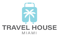 Travel House Miami